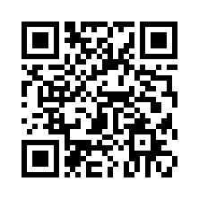 QR Code for 133QAvq8Cg3WdeKpPjV367nM7WNqK7BRdn