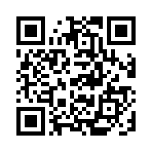 QR Code for 133QC2hhRmZYCgmZHmYRe3icd6Me4ddJD9