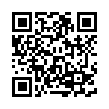 QR Code for 133QCBgJepBozpAJgeEEcBHmiCdrN1NaSW