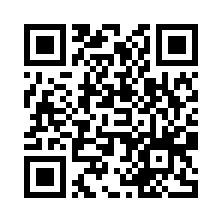 QR Code for 133QE2X2YJ7qZyDVmPLhASZJuKWSV5ACBp