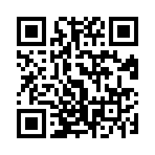QR Code for 133QHNc1JSSPHsXsVGT94aYC4EqbDaKv2B
