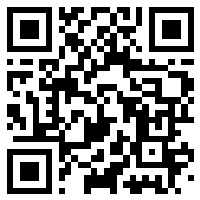 QR Code for 133QJyA4KWk5axQ8rykYtNN9fFtySHKD54