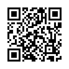 QR Code for 133QKJmLbwsKgzSB43fxfDsgLF1hvxQ6sx