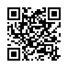 QR Code for 133QQWWmt1aBNGA7HW3LXxiusDwcsAY764