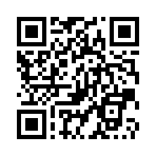 QR Code for 133QQkFk2eJMQ3iU38bxakDLp8PHHK336F