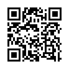 QR Code for 133QTXhPVSJVhpyvCawgFtF2DPE8VUFdvm