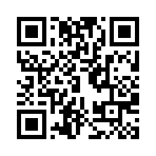 QR Code for 133QVXYBuMCTCc2Mux3KGwhNbasLdT3Ug3