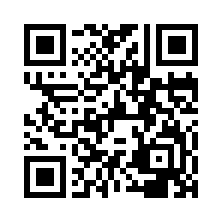 QR Code for 133QW5c4w9oSy846Hjy1CfbZFCV6PThuM6