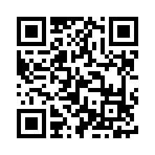 QR Code for 133QX9stref1RBferCQYFuWXo5o5iZ9q7b