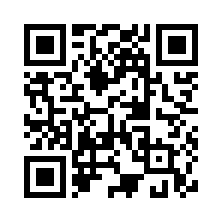 QR Code for 133QZK7ed5CEJ42b8v5se6DHpaKbehDaQ4