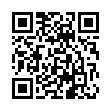 QR Code for 133Qah8MPCLHssmbyyzQRncQodPmLz1QQa