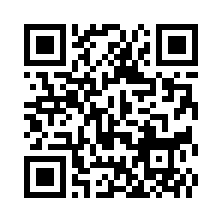 QR Code for 133QbgHRujLZGZ3BPsAMd27ckCFwrE35NX