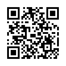QR Code for 133QcZgVPYSNzue3dMS9WPatqiYHGiDmiF