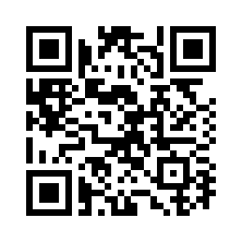 QR Code for 133QdFbbGzm8D7ct4AwogmW7uozyMTnpWM