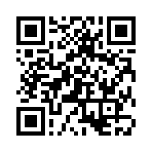 QR Code for 133QdewyL7nDLXYW9Dbrh2NgneJs57yHxa