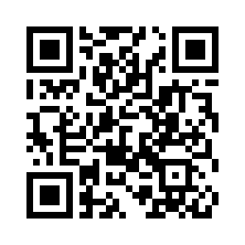 QR Code for 133QkPTPPDjtgvTXZWCtL28MD9KT3cDLAo