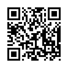 QR Code for 133QorjHqXiSjTSwBbfeT7GEJkFaHcHsrZ