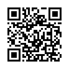 QR Code for 133QsBAUQaM7nuTAGxZgjcbSkhk6TLkL6d
