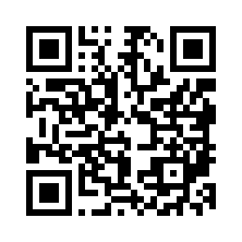 QR Code for 133QsnuuKBnZmuBt17zgpGfSMkyQ6HTqmL