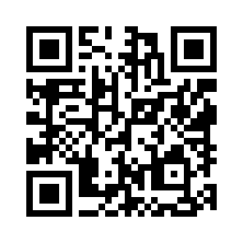 QR Code for 133QvnS4rNcJjhg7CuHFS9zHFCsMVB1ifH