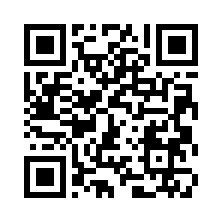 QR Code for 133QvzLxMnAtEESmWksuoVYQEB4PpbC8sc