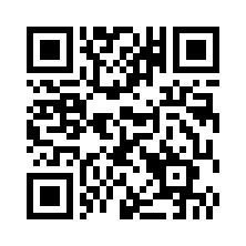 QR Code for 133Qw1WGsg5DExcFEwroM4G5SSGCoLdx2e