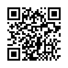 QR Code for 133R11fgW39ufnSjiGoNeTibqdnN2zt65G
