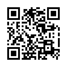 QR Code for 133R1nF69m2YYiV53VShFsZYrcUk5iQTag