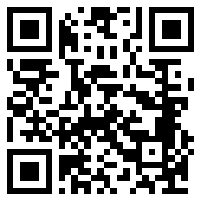 QR Code for 133R3wVmrEDDYJTKbniiJuLQAebZCX2tVS