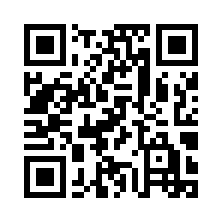 QR Code for 133R4NUfNQb2beTP2j7SfxPSnEbGk7Eymn