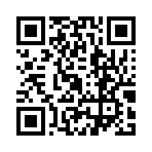 QR Code for 133R6JQwtEmxeQ9Xy2LR67RHG7DPHRYzS8