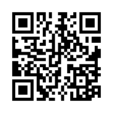 QR Code for 133R6o9SpM2S8BBfsJ2dxb6ThFjK7yLSGr