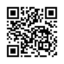 QR Code for 133R7JDtPH4s73qjthpRPjaNC8QDpA9VAL