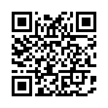 QR Code for 133R7NWGyJMhk9EudEhUmEEXDuq9hSvJon