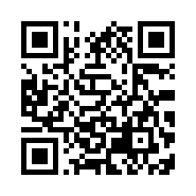 QR Code for 133R7yTnS4S1PS5eegWZTRxfR7P522U45f