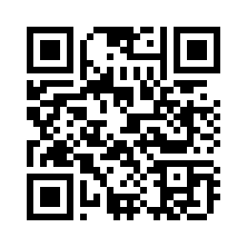 QR Code for 133R8a3A3KARF3i2zYzoMuLLkLnGvDNpmH