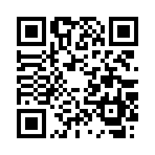 QR Code for 133RA5eTueHjMJbtP7jDRi9fAJhLus5Ws5