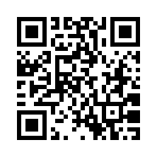 QR Code for 133RARxtJPr2AtzvThrv4XMyV84KnLqiGP