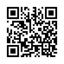 QR Code for 133RBQbe6sKJQopiciLtoFnCCiidFoRTNE