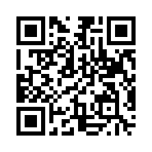 QR Code for 133RGDP2LX6B8hWdQuyx29SiTspdChraL7