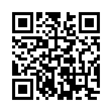 QR Code for 133RGHQXKnGUfcRrux1U9TX487FLPyYeBs