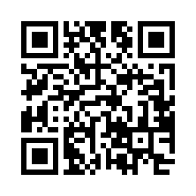 QR Code for 133RHE4N3ogVfDv3vijfgCTawmmmP14gVT