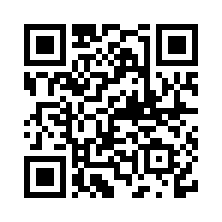 QR Code for 133RHJMbMeh6m9kzotUce9WDp3n8P66unH
