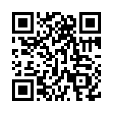 QR Code for 133RLBPrMAM7GaeU8GWagcYorV8tb7BLM5