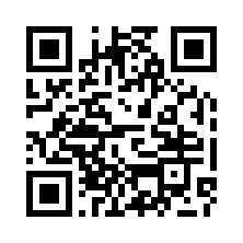 QR Code for 133RNe7HeASeqUgpNBaWNHoUE6MrUdeVez