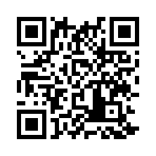 QR Code for 133RT34fzdE421FPVvmspo1Vaf6xS53NSt