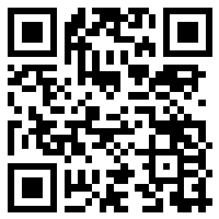 QR Code for 133RTLs24SW9zgiD3KEcJiJ6JLGeqTMf6j