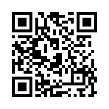 QR Code for 133RU42jBvL2sfD7DHMk2ags2sQaSMLoeR