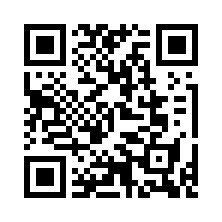 QR Code for 133RUt3L2F2tHnTzA1QZDUAdboKBbzmj6V