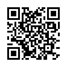 QR Code for 133RVSjLBWQJyX8jYNTuF9F3mZeWpMkGXQ